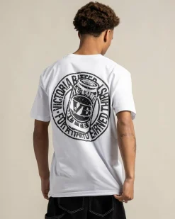 Uncan-ny 2 T-Shirt