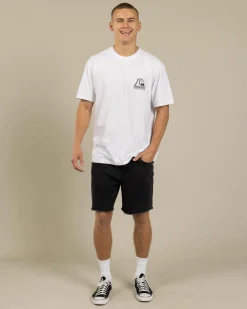 Under The Lip T-Shirt