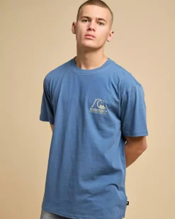 Under The Lip T-Shirt