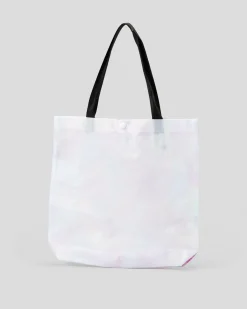 Unicorn Dreams Eco Bag