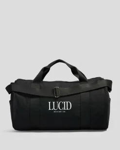 Unify Duffle Bag
