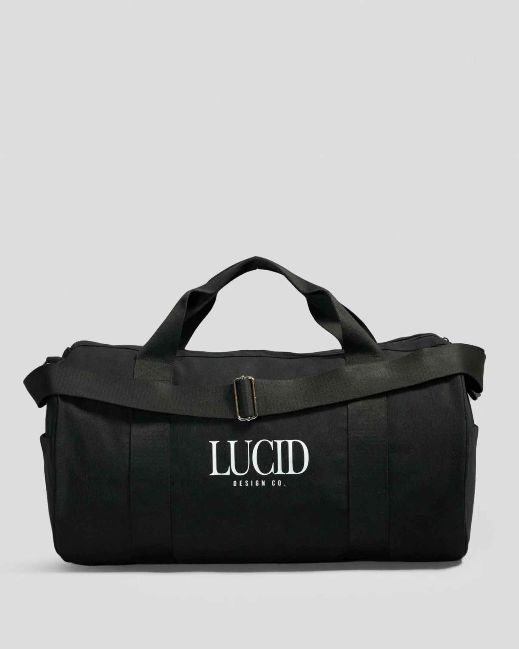 Unify Duffle Bag