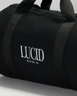 Unify Duffle Bag