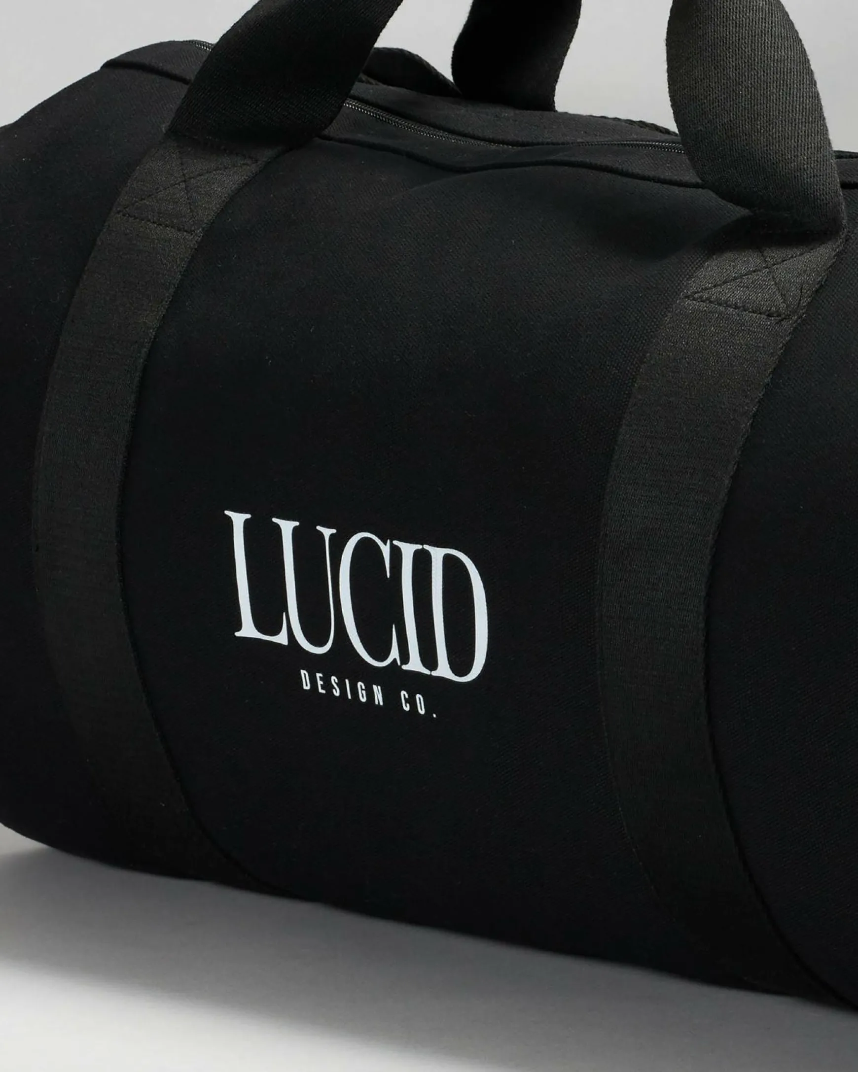 Unify Duffle Bag