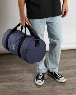 Unify Duffle Bag