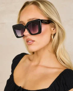 Unimaginable Sunglasses