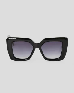 Unimaginable Sunglasses