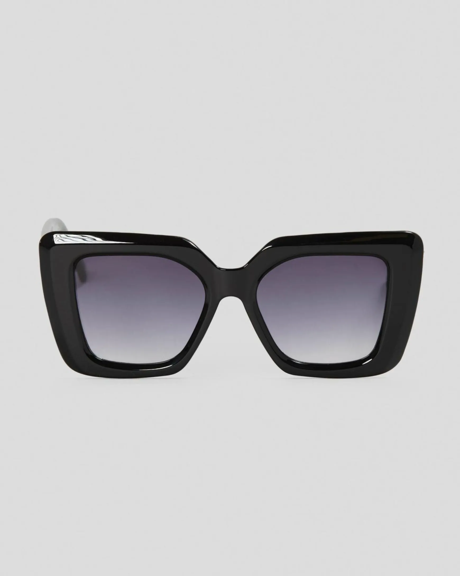 Unimaginable Sunglasses