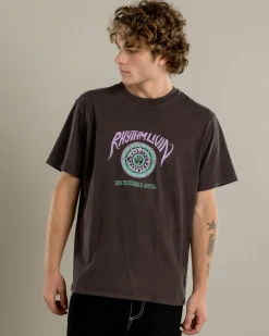 Universal Sound T-Shirt