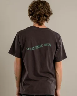 Universal Sound T-Shirt