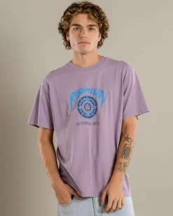 Universal Sound T-Shirt