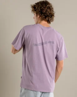 Universal Sound T-Shirt