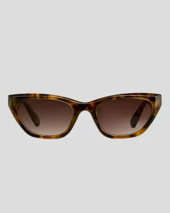 Uptown Sunglasses