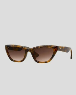 Uptown Sunglasses