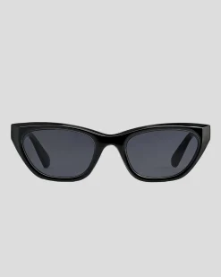 Uptown Sunglasses