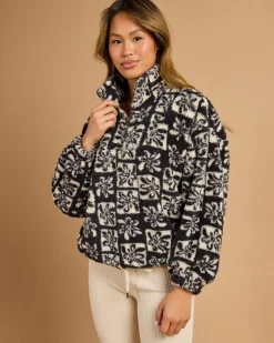 Ur A Legend Sweatshirt