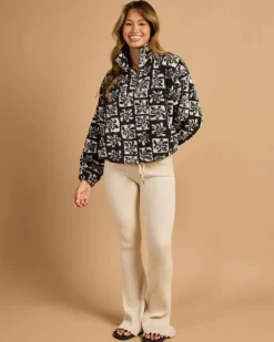 Ur A Legend Sweatshirt