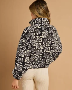 Ur A Legend Sweatshirt