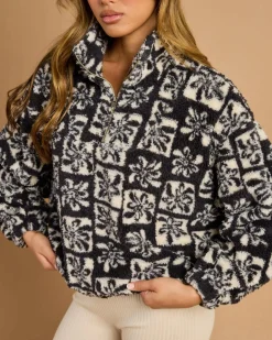 Ur A Legend Sweatshirt