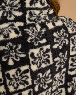 Ur A Legend Sweatshirt