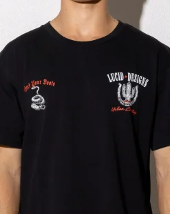 Urban Rodeo T-Shirt