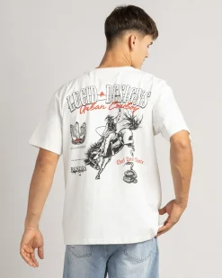 Urban Rodeo T-Shirt