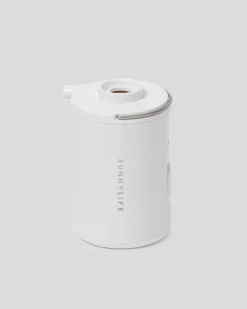 USB Electric Air Pump