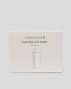 USB Electric Air Pump