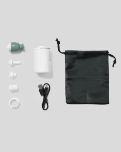 USB Electric Air Pump