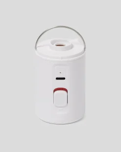 USB Electric Air Pump