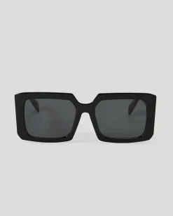 Utah Sunglasses