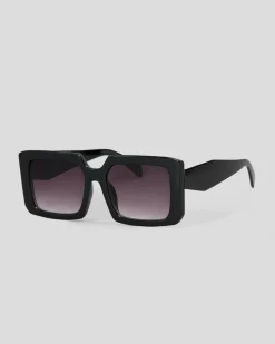 Utah Sunglasses