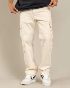 Utility Cargo Pants
