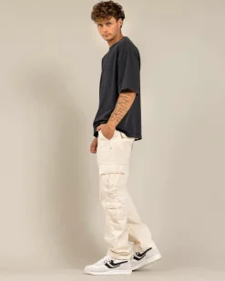 Utility Cargo Pants
