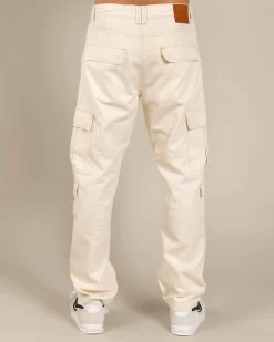 Utility Cargo Pants