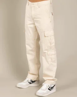 Utility Cargo Pants