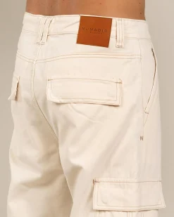 Utility Cargo Pants