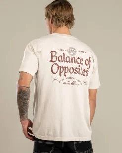 Utility Services T-Shirt