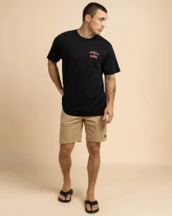 Utopia Desto T-Shirt