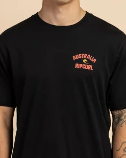 Utopia Desto T-Shirt