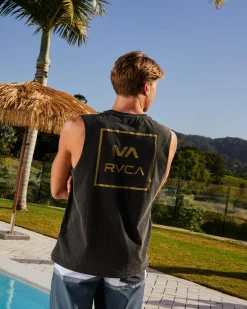 VA All The Ways Muscle Tank