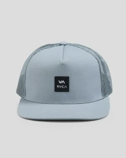 VA ATW Trucker Cap