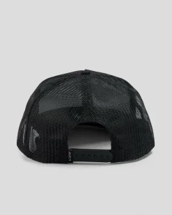 VA ATW Trucker Cap