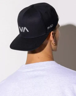 VA Infield Snapback Cap