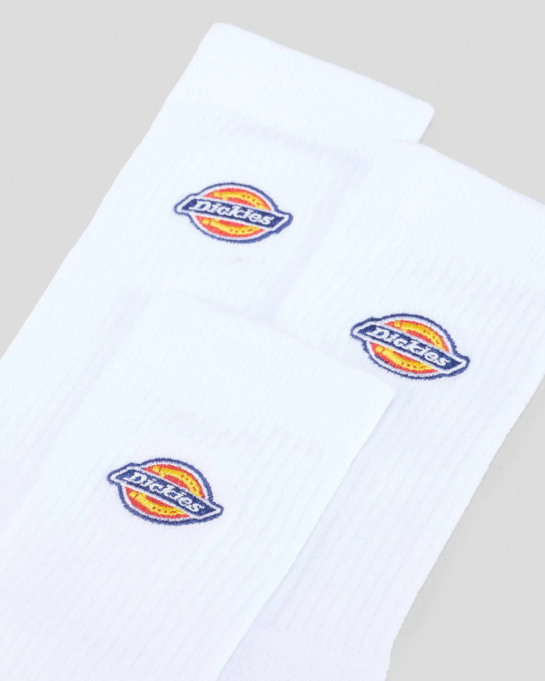 Valley Grove Socks 3 Pack