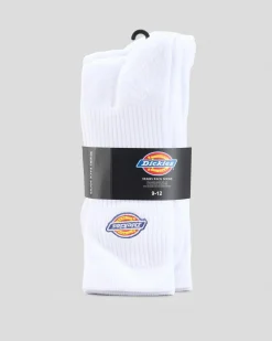 Valley Grove Socks 3 Pack