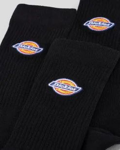 Valley Grove Socks 3 Pack