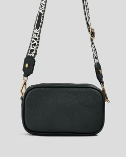 Vanessa Crossbody Bag