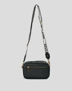 Vanessa Crossbody Bag