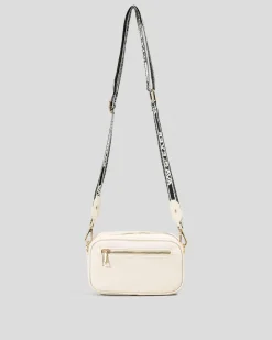 Vanessa Crossbody Bag